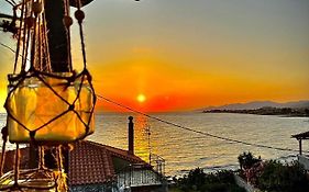 Σελήνη